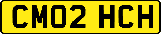 CM02HCH