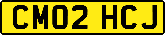 CM02HCJ