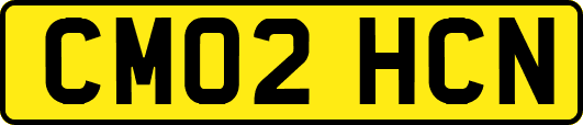 CM02HCN