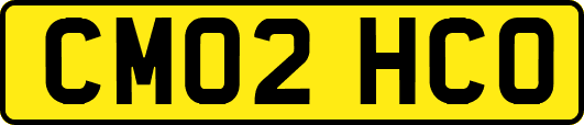 CM02HCO