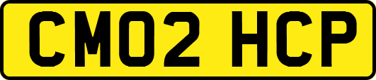 CM02HCP