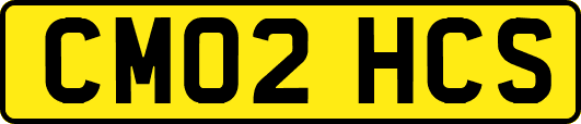 CM02HCS