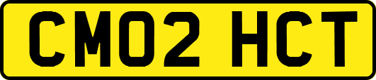CM02HCT