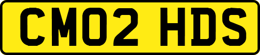 CM02HDS