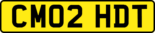 CM02HDT