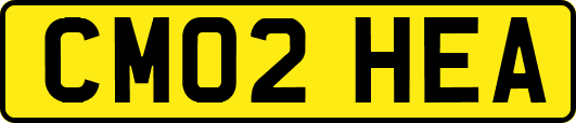 CM02HEA