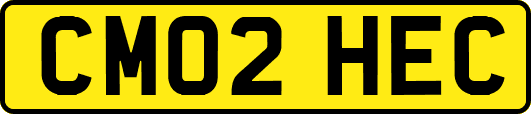 CM02HEC