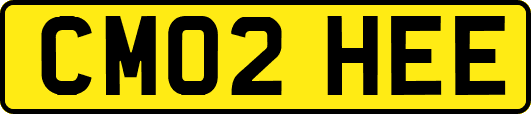 CM02HEE