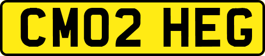 CM02HEG