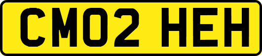CM02HEH