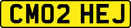 CM02HEJ