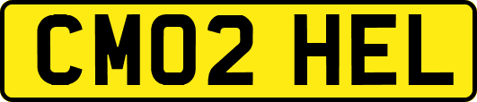 CM02HEL