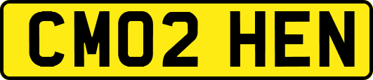 CM02HEN