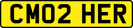 CM02HER