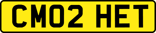 CM02HET