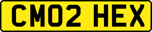 CM02HEX