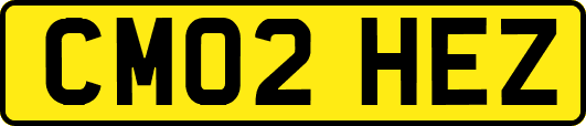 CM02HEZ