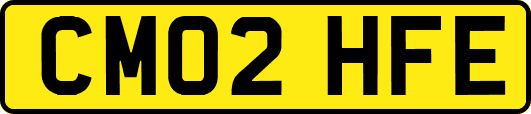 CM02HFE