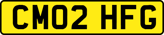 CM02HFG