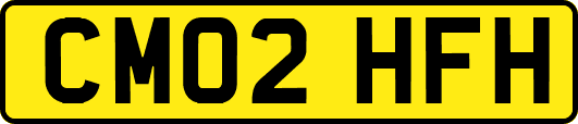 CM02HFH