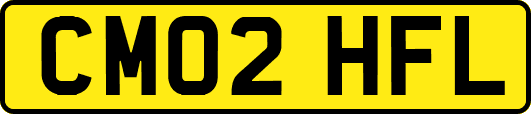 CM02HFL