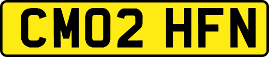 CM02HFN