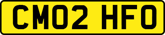 CM02HFO