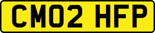 CM02HFP