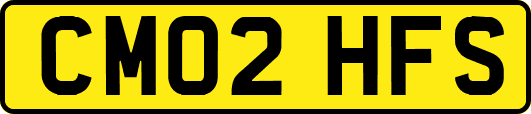 CM02HFS