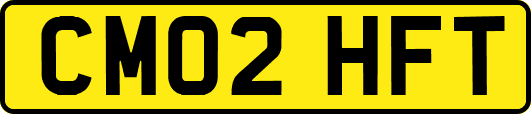 CM02HFT