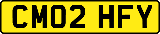 CM02HFY