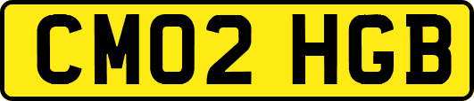CM02HGB