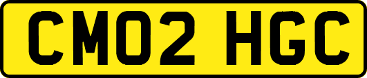 CM02HGC