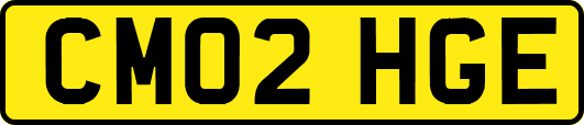 CM02HGE