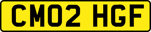 CM02HGF