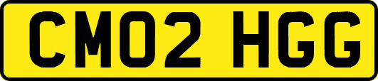 CM02HGG