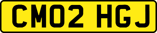 CM02HGJ
