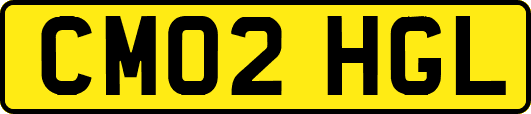 CM02HGL