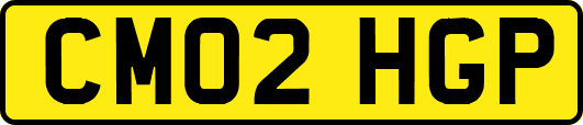 CM02HGP