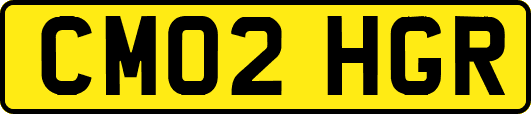 CM02HGR