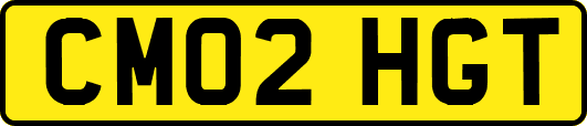 CM02HGT