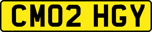 CM02HGY