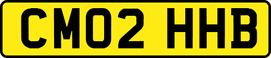 CM02HHB