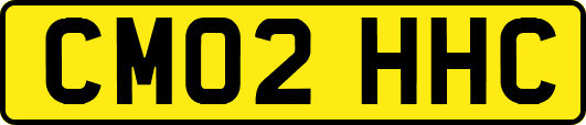 CM02HHC