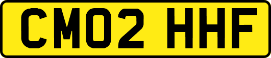 CM02HHF
