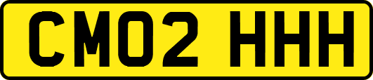 CM02HHH