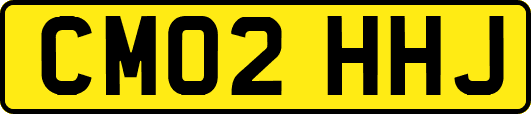 CM02HHJ