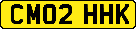 CM02HHK