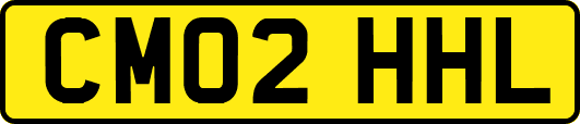 CM02HHL