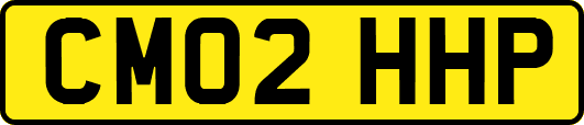 CM02HHP